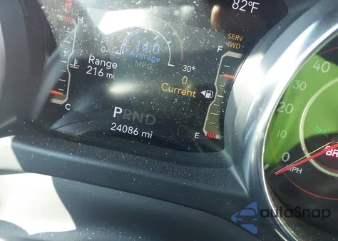 2022 Jeep Gladiator Rubicon 4X4 from USA, damaged, VIN 1C6JJTBG5NL139776